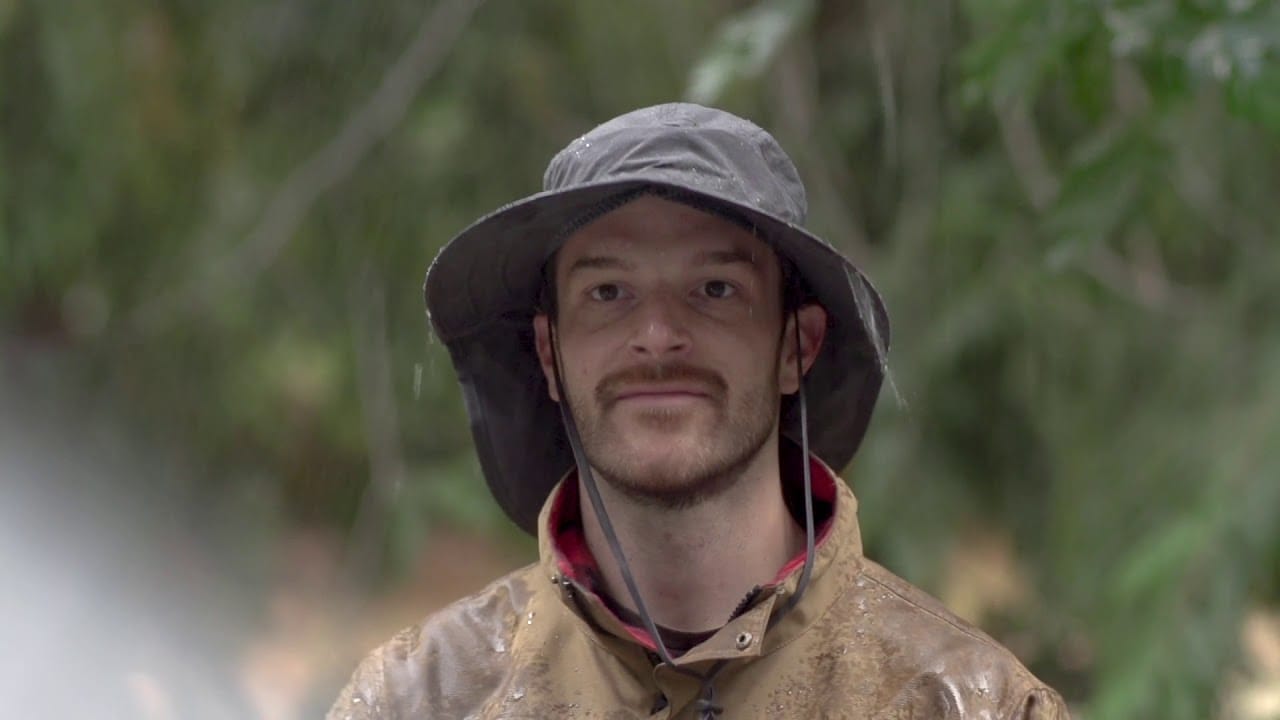 Sunday Afternoons Ultra Adventure Hat